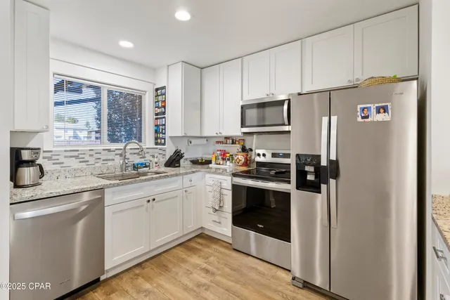 $279,900 | 308 Sukoshi Drive, Panama City, FL 32404