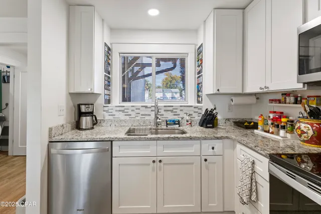 $279,900 | 308 Sukoshi Drive, Panama City, FL 32404