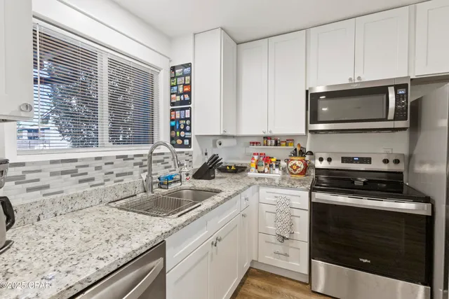 $279,900 | 308 Sukoshi Drive, Panama City, FL 32404