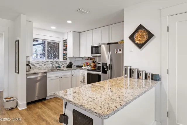 $279,900 | 308 Sukoshi Drive, Panama City, FL 32404