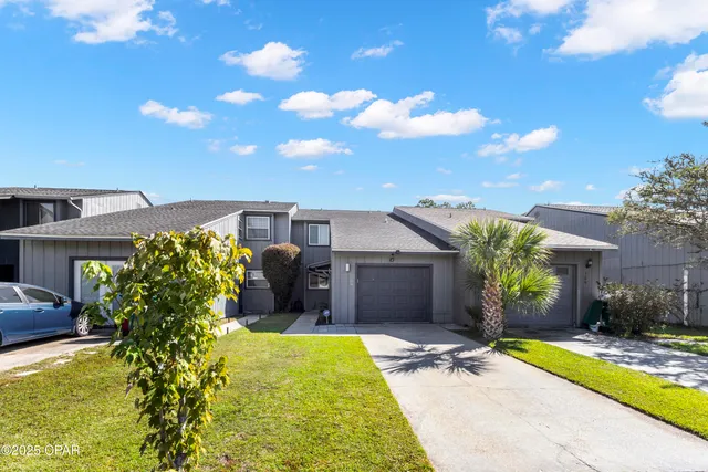 $279,900 | 308 Sukoshi Drive, Panama City, FL 32404