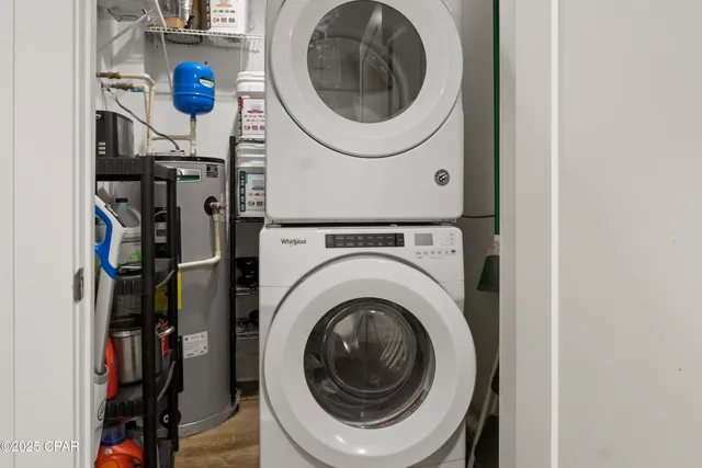 $279,900 | 308 Sukoshi Drive, Panama City, FL 32404