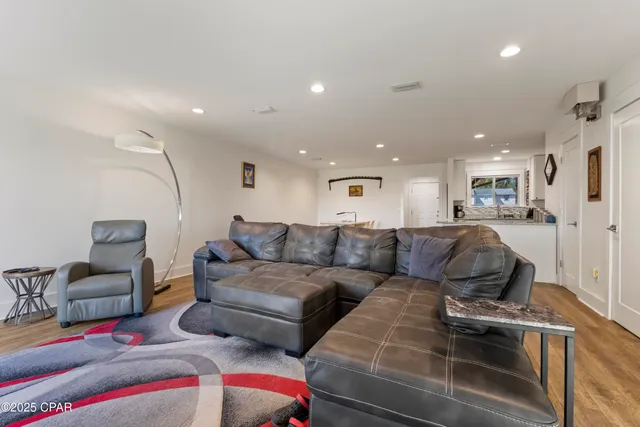 $279,900 | 308 Sukoshi Drive, Panama City, FL 32404