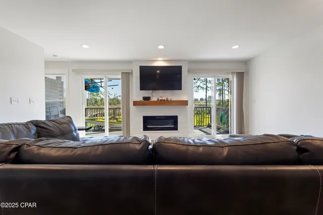 $279,900 | 308 Sukoshi Drive, Panama City, FL 32404