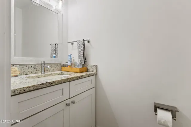 $279,900 | 308 Sukoshi Drive, Panama City, FL 32404