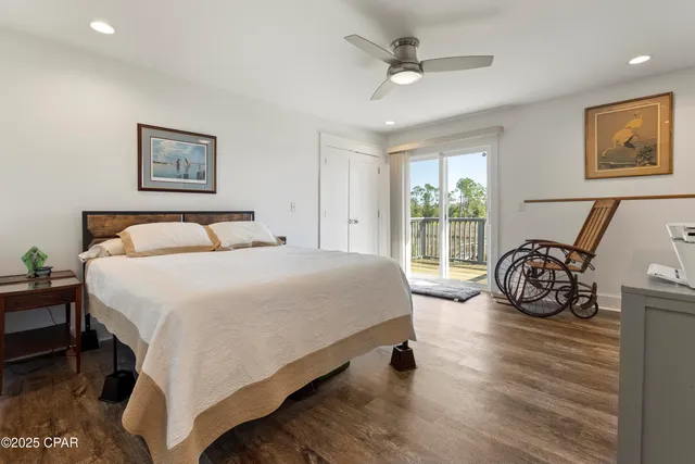 $279,900 | 308 Sukoshi Drive, Panama City, FL 32404