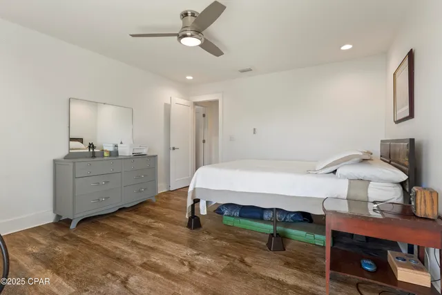 $279,900 | 308 Sukoshi Drive, Panama City, FL 32404