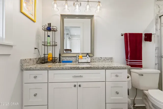 $279,900 | 308 Sukoshi Drive, Panama City, FL 32404