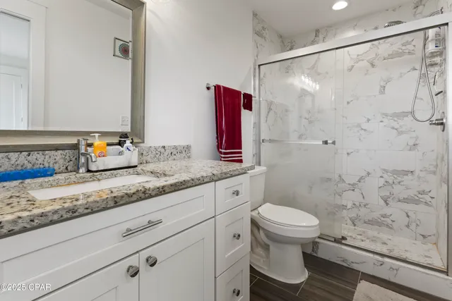 $279,900 | 308 Sukoshi Drive, Panama City, FL 32404