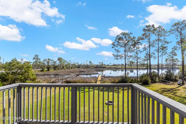 $279,900 | 308 Sukoshi Drive, Panama City, FL 32404