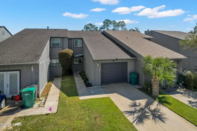 $279,900 | 308 Sukoshi Drive, Panama City, FL 32404