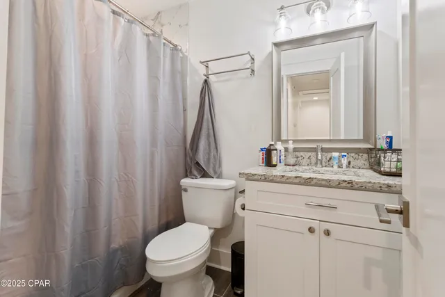 $279,900 | 308 Sukoshi Drive, Panama City, FL 32404