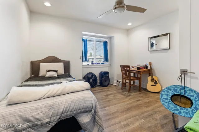 $279,900 | 308 Sukoshi Drive, Panama City, FL 32404