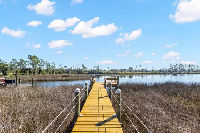 $279,900 | 308 Sukoshi Drive, Panama City, FL 32404