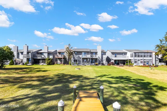 $279,900 | 308 Sukoshi Drive, Panama City, FL 32404