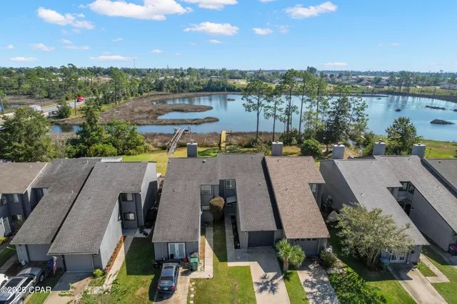 $279,900 | 308 Sukoshi Drive, Panama City, FL 32404