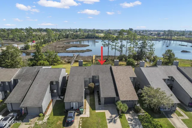 $279,900 | 308 Sukoshi Drive, Panama City, FL 32404