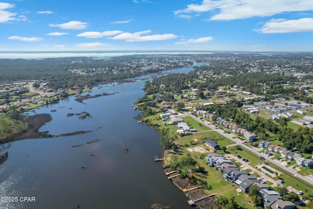 $279,900 | 308 Sukoshi Drive, Panama City, FL 32404