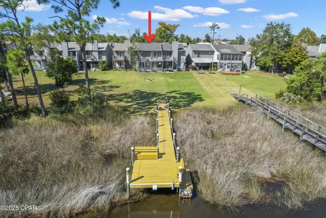 $279,900 | 308 Sukoshi Drive, Panama City, FL 32404