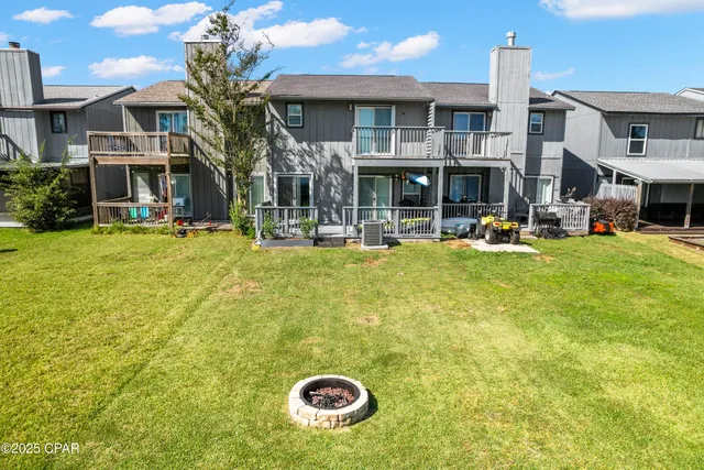 $279,900 | 308 Sukoshi Drive, Panama City, FL 32404