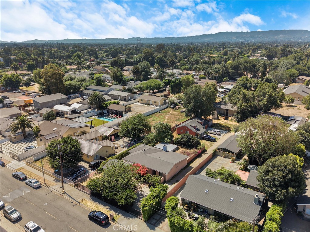 19000 Strathern Street Reseda, CA 91335 - Photo 41 of 42