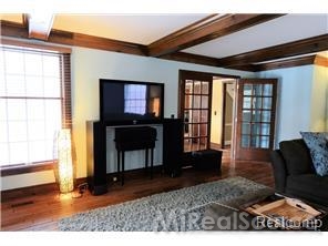 724 Stanford Circle Rochester Hills, MI 48309 - Photo 15 of 50