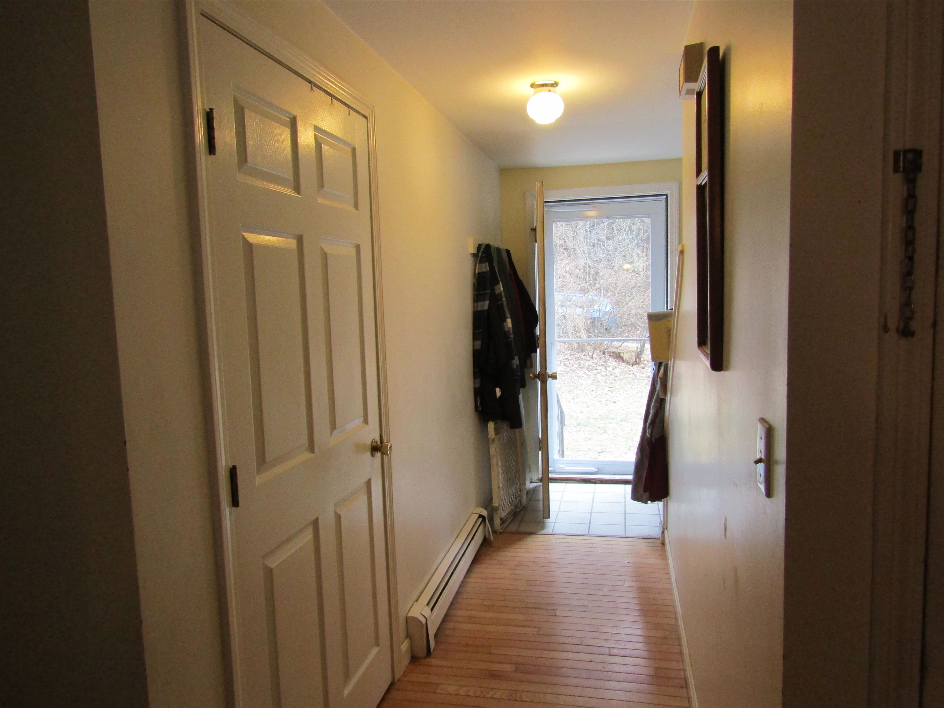 152 Nutting Road Jaffrey, NH 03452 - Photo 13 of 22