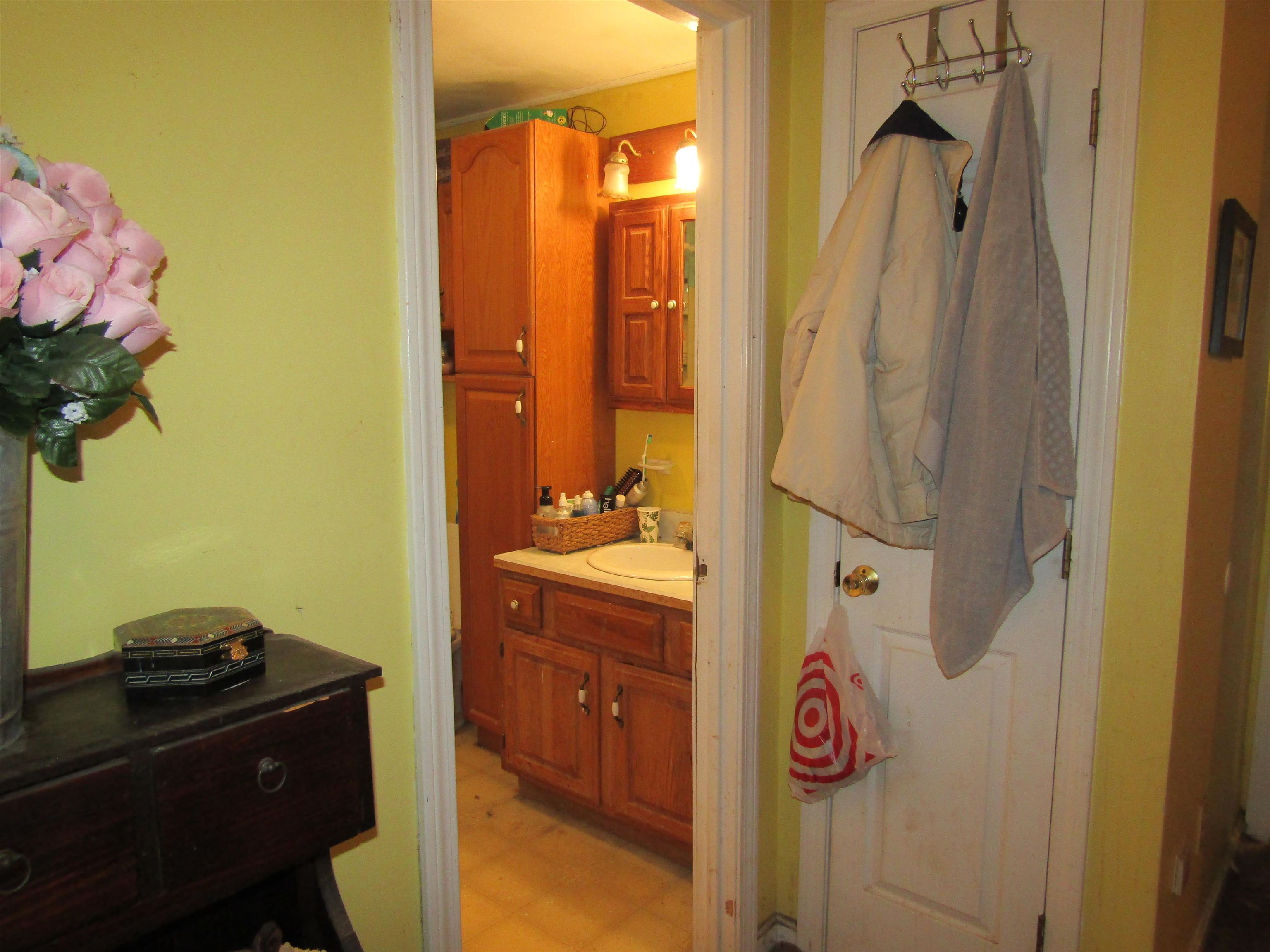 152 Nutting Road Jaffrey, NH 03452 - Photo 22 of 22