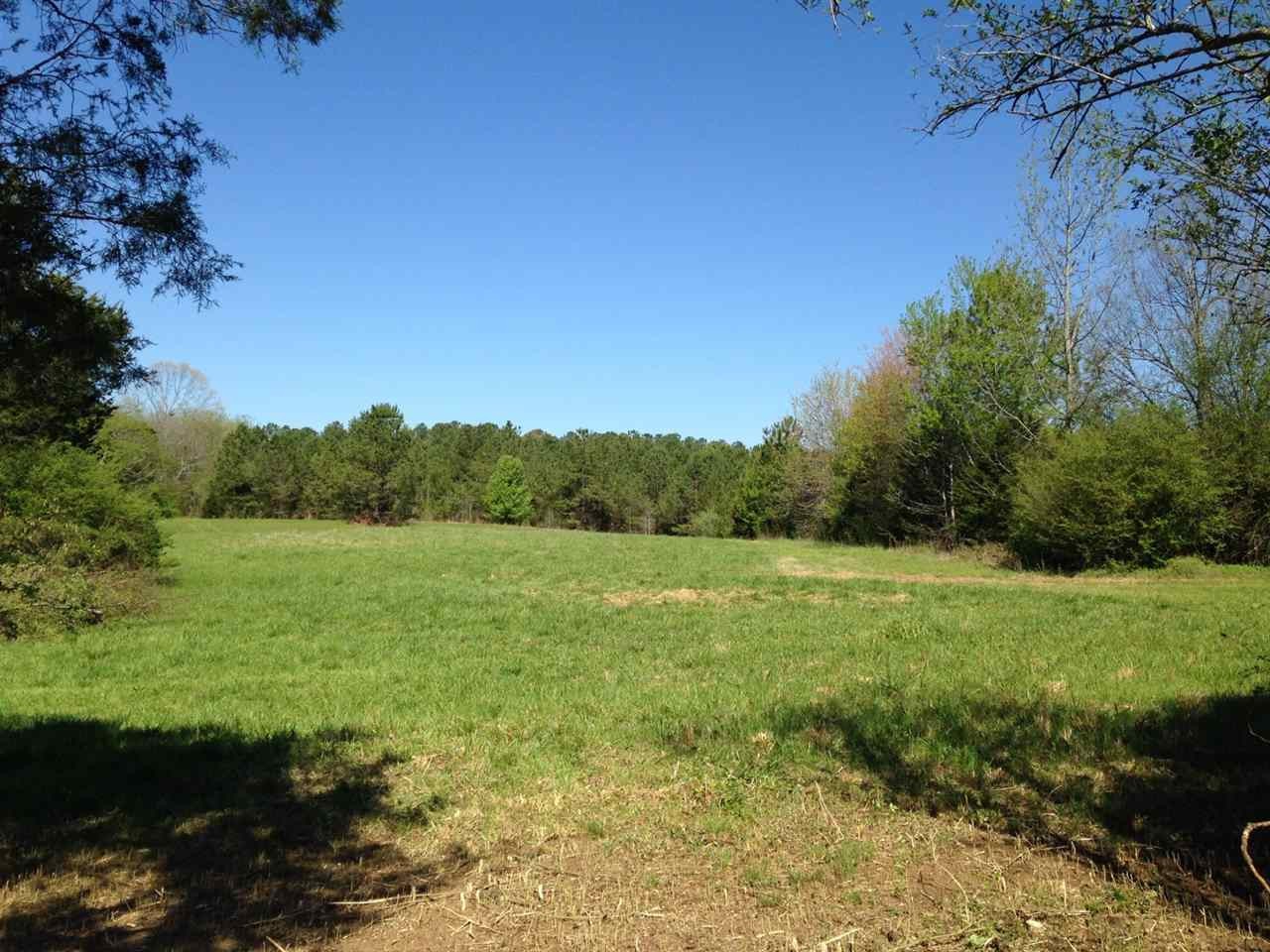 6259 Mouse Creek Road Northwest Cleveland, TN 37312 - Photo 1 of 1 Gallery Image 1