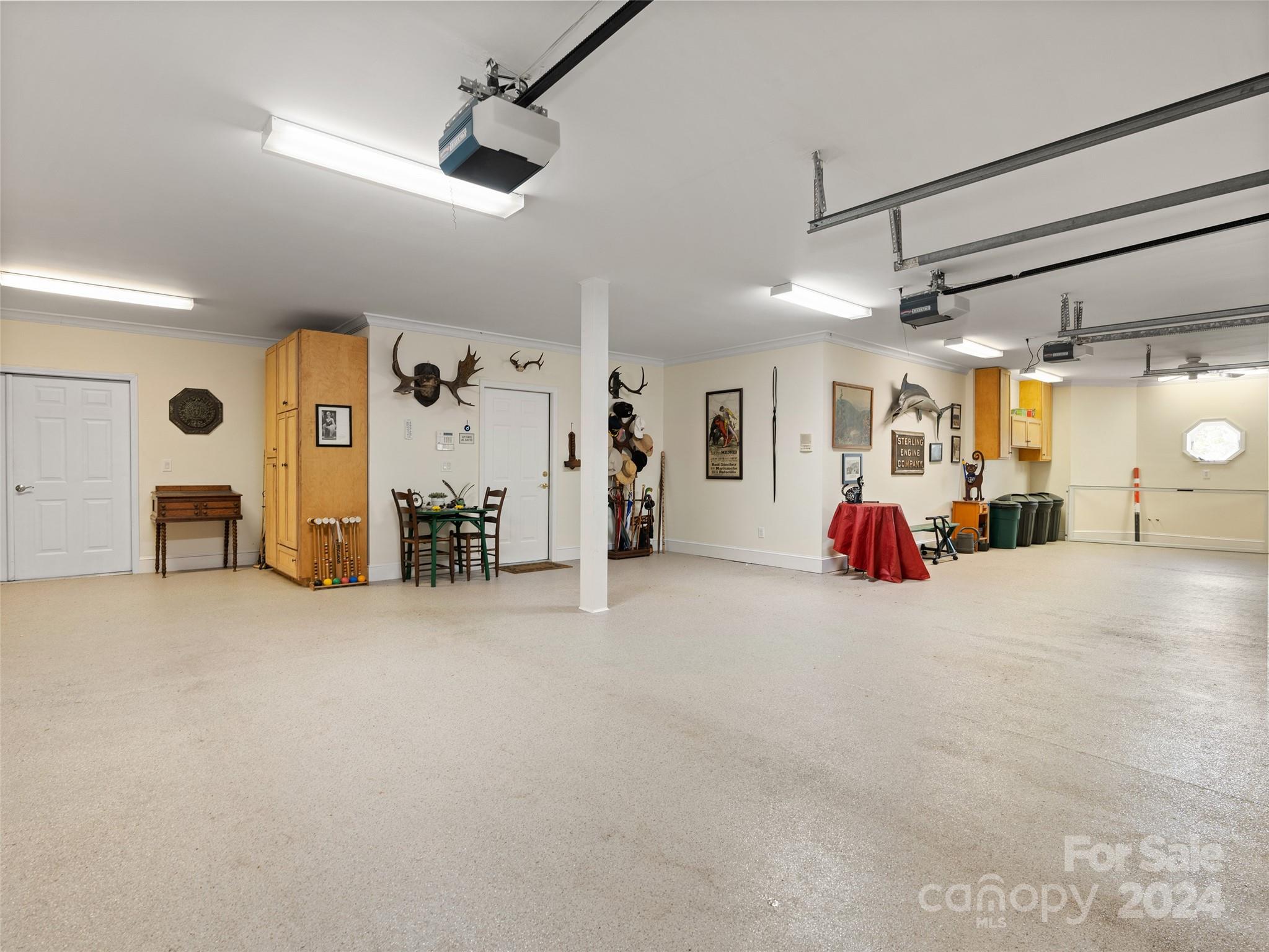 1767 Ridgeway Street Sylva, NC 28779 - Photo 31 of 46 a view of a livingroom with furniture and a ceiling fan