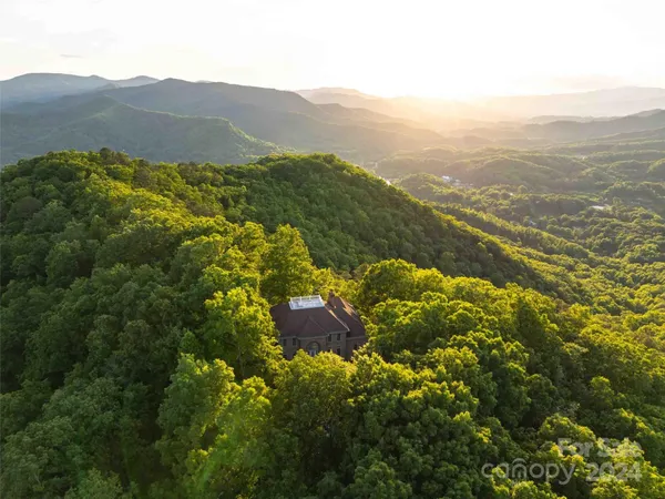 $9,400,000 | 1767 Ridgeway Street, Sylva, NC 28779