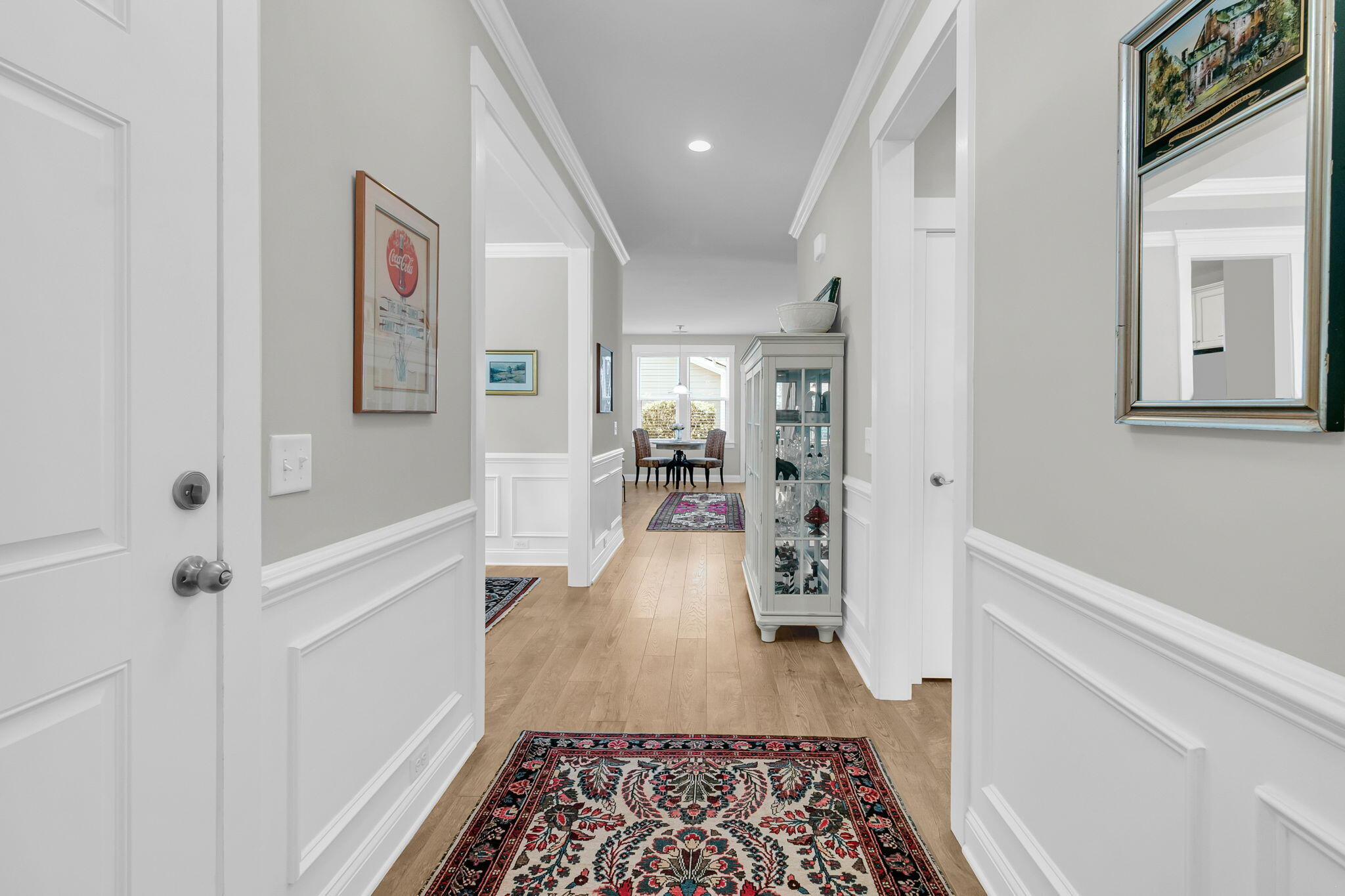 1835 Gammon Street Charleston, SC 29414 - Photo 6 of 61 6
