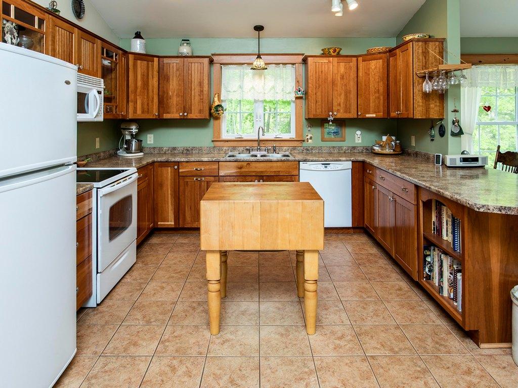 51 Garfield Road Minot, ME 04258 - Photo 15 of 37 IMG_5831