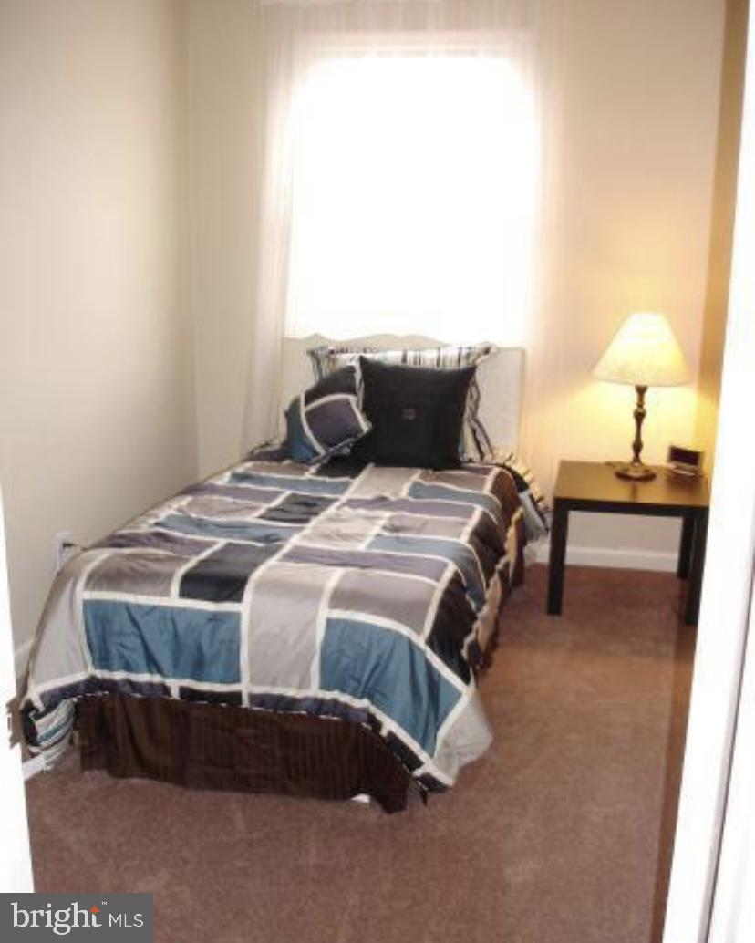 2114 Graythorn Road Baltimore, MD 21220 - Photo 11 of 17 Bedroom 2