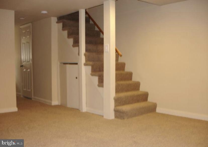 2114 Graythorn Road Baltimore, MD 21220 - Photo 14 of 17 Fully Finished Lower Level