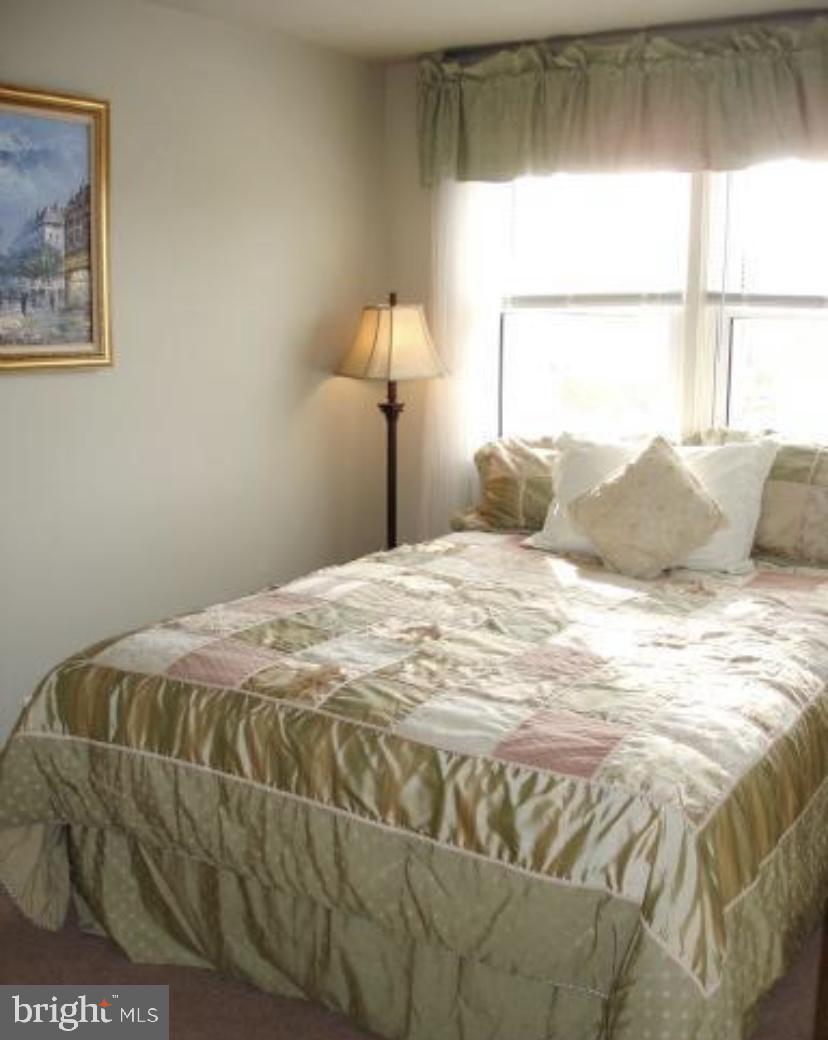 2114 Graythorn Road Baltimore, MD 21220 - Photo 10 of 17 Bedroom 1