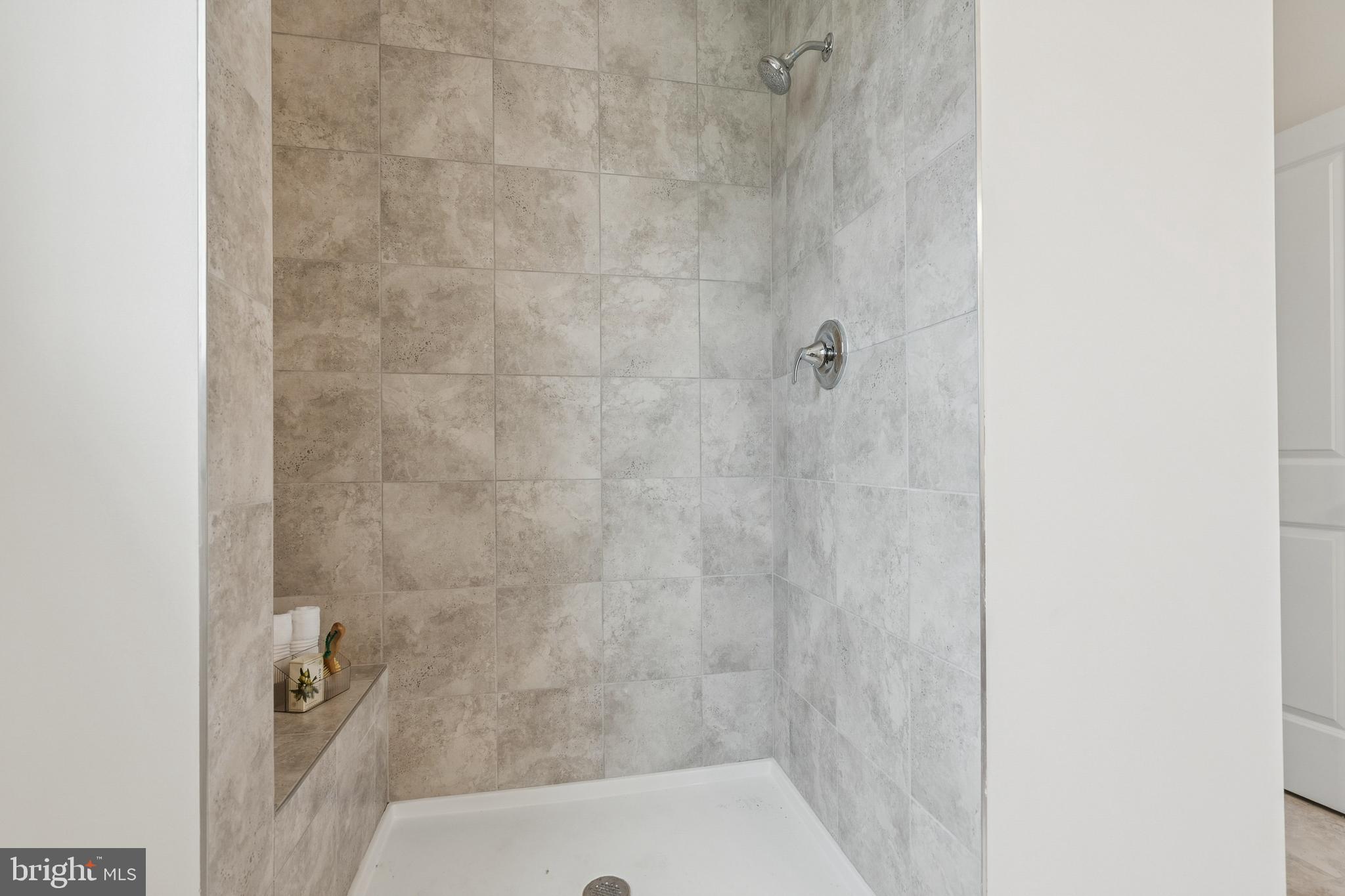 138 Ledger Drive, Unit 76 Hanover, PA 17331 - Photo 30 of 40