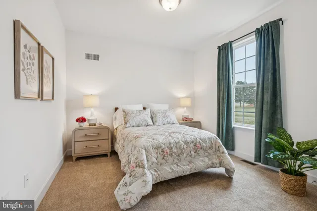 $485,725 | 138 Ledger Drive, Unit 76, Hanover, PA 17331