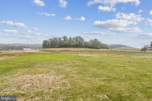 $485,725 | 138 Ledger Drive, Unit 76, Hanover, PA 17331