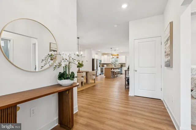 $485,725 | 138 Ledger Drive, Unit 76, Hanover, PA 17331