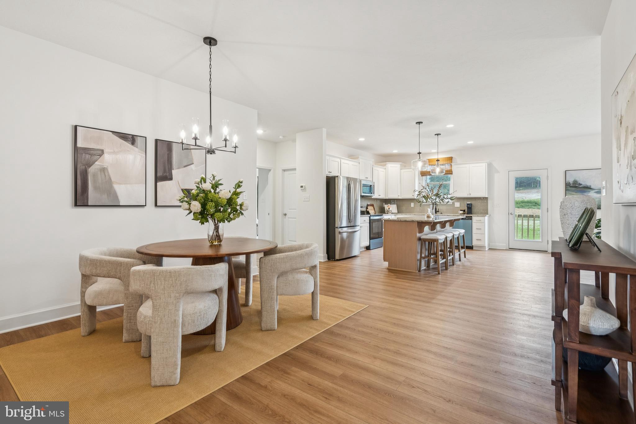 138 Ledger Drive, Unit 76 Hanover, PA 17331 - Photo 5 of 40