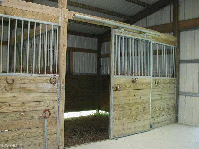 795 Frye Bridge Road Clemmons, NC 27012 - Photo 2 of 9 Other.