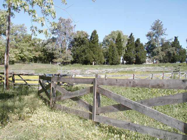 795 Frye Bridge Road Clemmons, NC 27012 - Photo 3 of 9 Other.