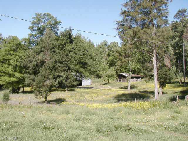 795 Frye Bridge Road Clemmons, NC 27012 - Photo 4 of 9 Other.