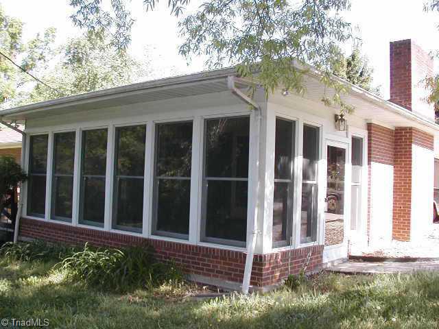 795 Frye Bridge Road Clemmons, NC 27012 - Photo 5 of 9 Other.