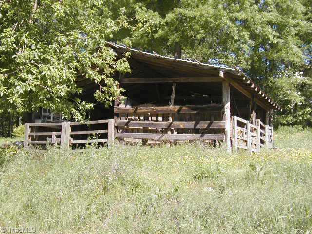 795 Frye Bridge Road Clemmons, NC 27012 - Photo 6 of 9 Other.