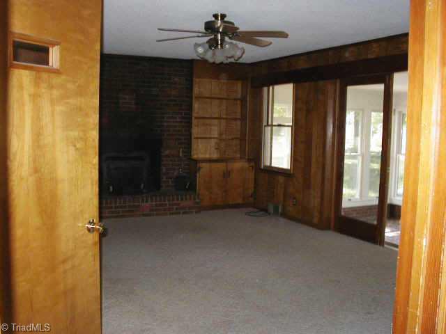795 Frye Bridge Road Clemmons, NC 27012 - Photo 7 of 9 Other.