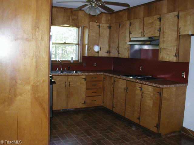 795 Frye Bridge Road Clemmons, NC 27012 - Photo 8 of 9 Other.