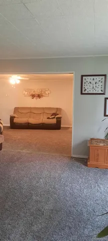 $285,000 | 15296 County Road 39, Sterling, CO 80751