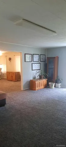 $285,000 | 15296 County Road 39, Sterling, CO 80751